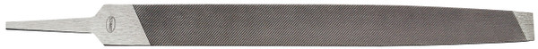 Alfa Tools F65301 8" Fast Mill File
