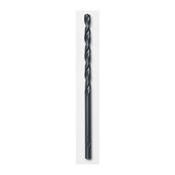 Milwaukee I BIT 1/8" THUNDERBOLT BLACK OXIDE