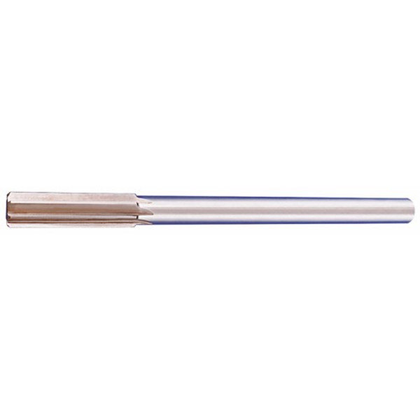 Alfa Tools 0.3760" HSS CHUCKING REAMER OVER UNDER SIZE