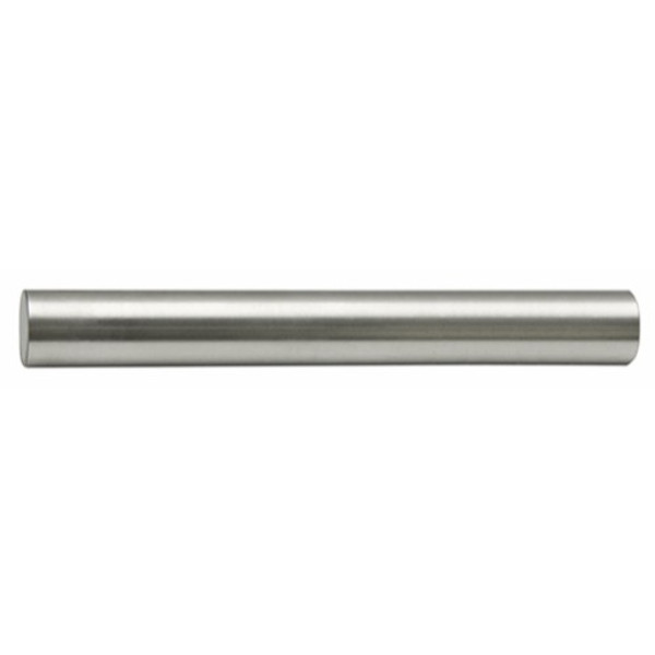 Alfa Tools DB50109 3/16 HSS Jobber Drill Blank