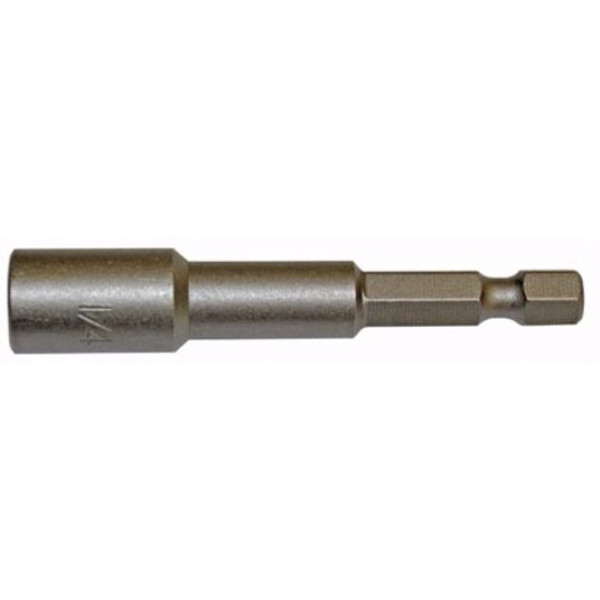 Alfa Tools 5/16-18 X 2-9/16 HANGERBOLT DRIVER, Pack of 5