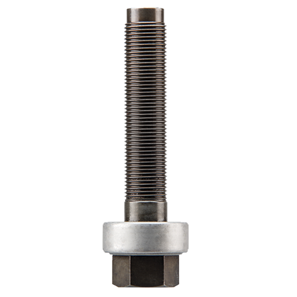 Milwaukee I 3/4" BALL BEARING DRAW STUD