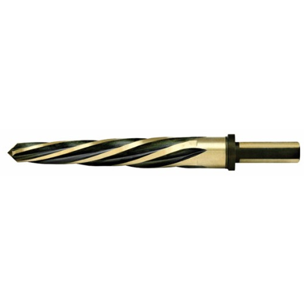 Alfa Tools CRB10050 7/16" Blitz Car Reamer Alfa USA