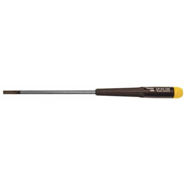 Alfa Tools SS488003 3.0 Super Slim Electrician's Screwdriver