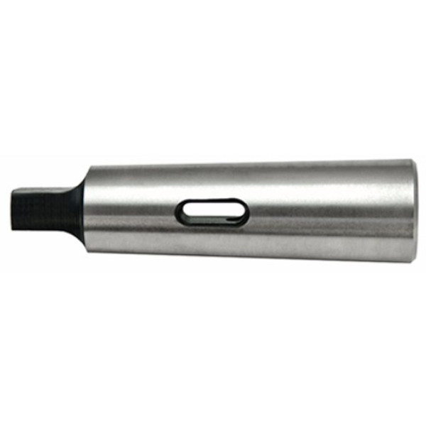 Alfa Tools DS1608 3-5 Morse Drill Sleeve