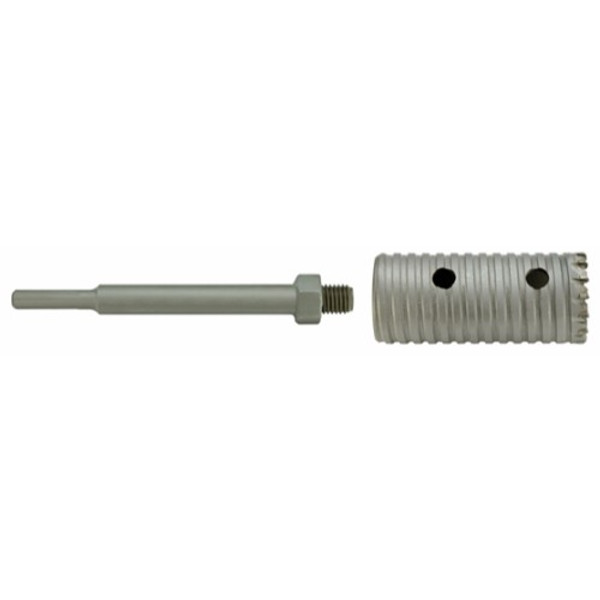 Alfa Tools 1-1/2" X 12 REBAR CUTTER