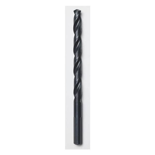 Milwaukee I BIT 5/16" THUNDERBOLT BLACK OXIDE