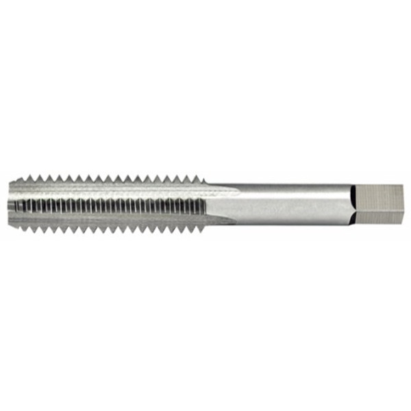 Alfa Tools 3/4-36 HSS SPECIAL THREAD TAP BOTTOMING