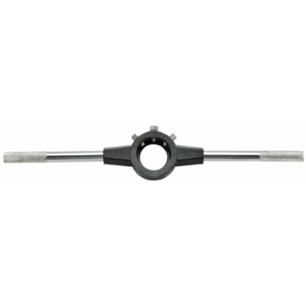 Alfa Tools DS63002 1" O.D Round Die Stock