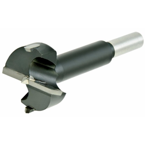 Alfa Tools FBT76519 27 mm Carbide Tipped Boring Bit