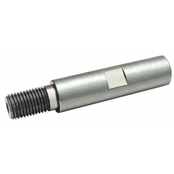 Alfa Tools 6" LONG 5/8"-11 THREAD BIT EXTENSION