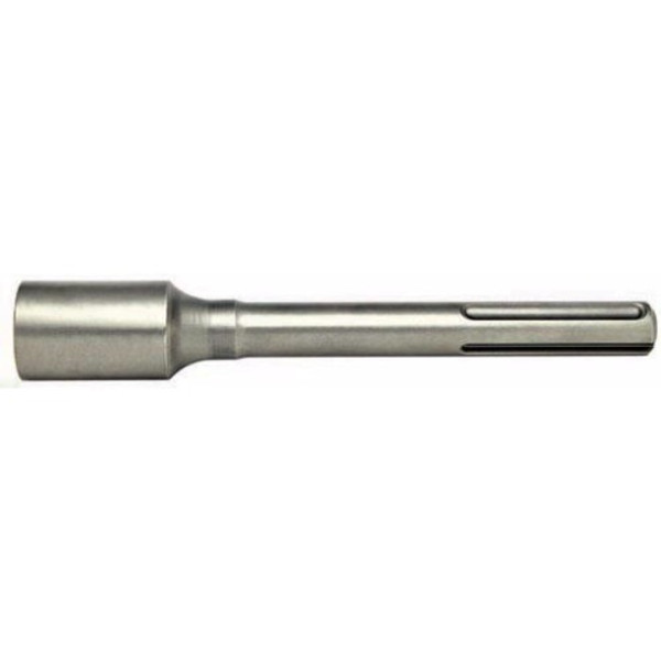 Alfa Tools 7-3/4" SCREW ON SDS MAX SHANK