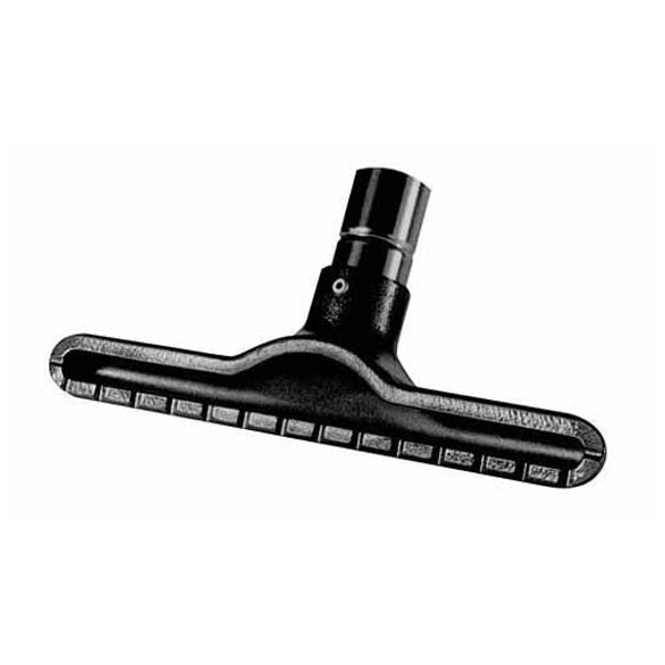 Milwaukee I WIDE MOUTH GULPER NOZZLE