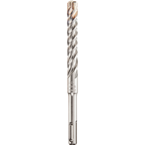 Milwaukee 48-20-7374 SDS PLUS 4CT MX4 1/2" X 10" X 12"