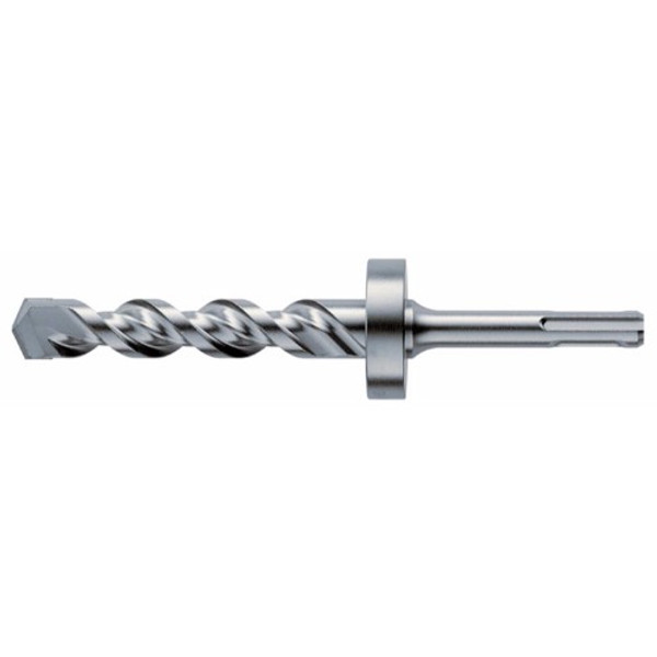 Alfa Tools 5/8 x 1-1/16 SDS DRILL STOP