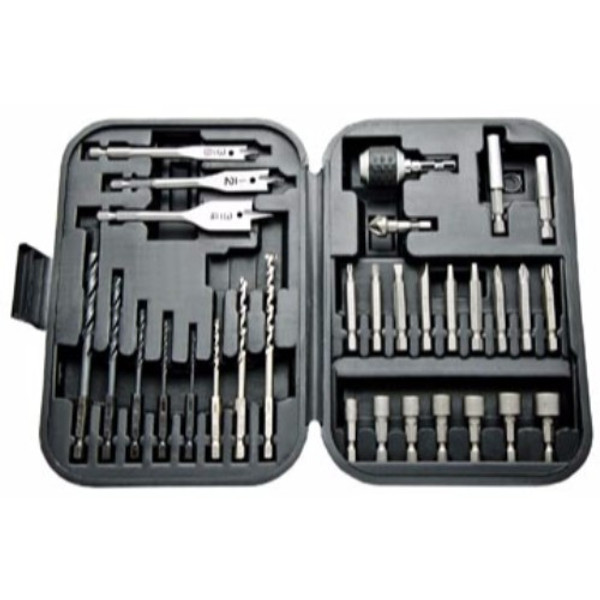 Alfa Tools 32PC MONOLOCK KIT