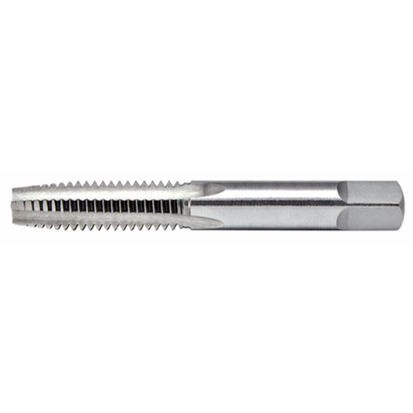 Alfa Tools 5/16-18 CARBON STEEL HAND TAP BOTTOMING, Pack of 3