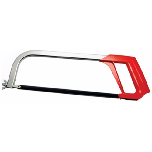 Alfa Tools HSF41 Popular Jack Hand Hacksaw Frame