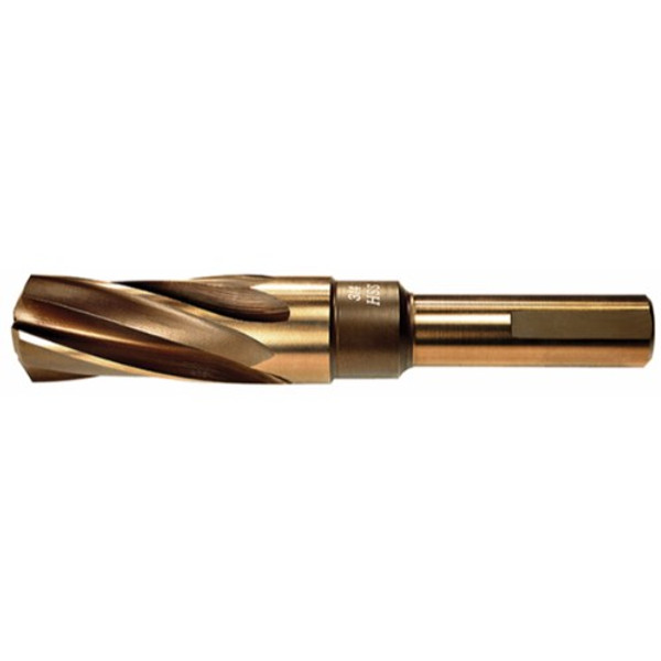 Alfa Tools HED157 15/16" Hole Enlarging Core Drill