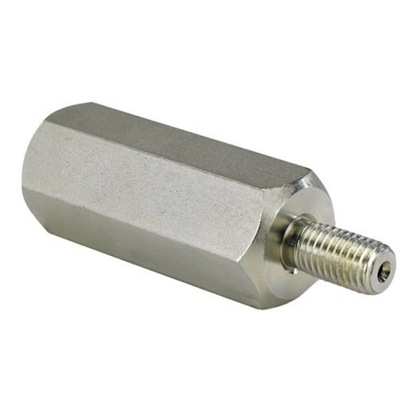 Milwaukee I DIA CORE BIT THREAD ADAPTER