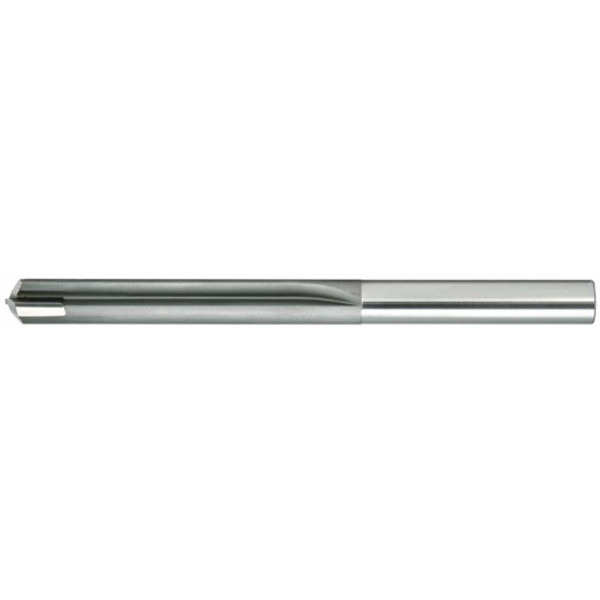 Alfa Tools 1/4" CARBIDE TIPPED DIE DRILL