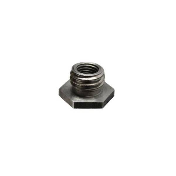 Milwaukee I THREADED ARBOR ADAPTER