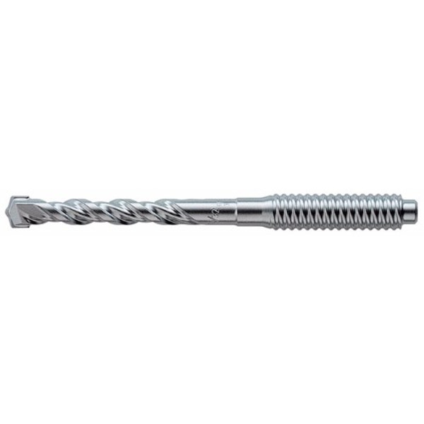 Alfa Tools 3/8 THREADED CENTER BIT FOR CORE DRILLS