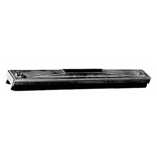 Milwaukee I SQUEEGEE ATTACHMENT SHOE