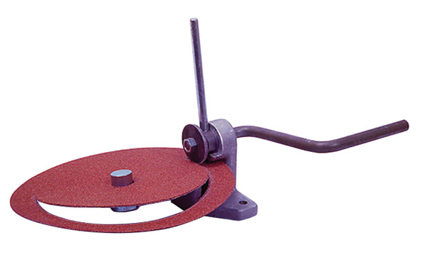 Alfa Tools RFDC10 Lower Disc Cutter Replacement Blade