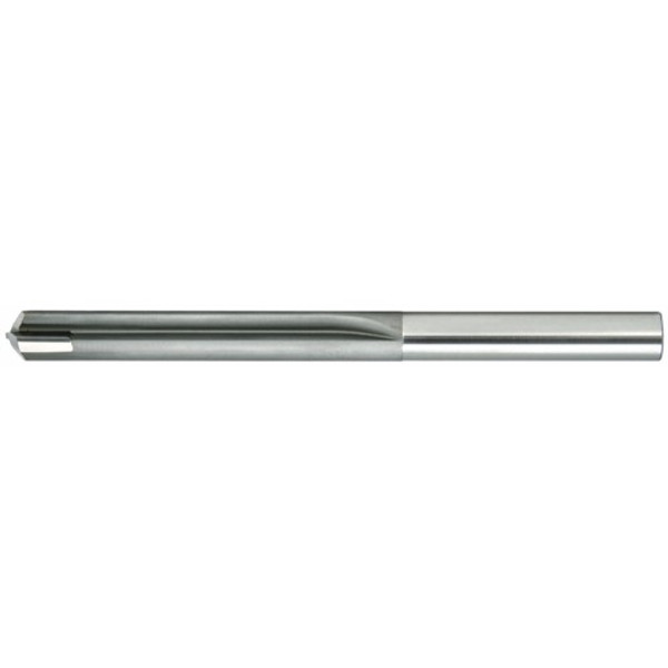 Alfa Tools 17/64" CARBIDE TIPPED DIE DRILL