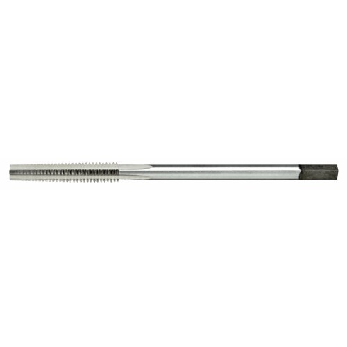 Alfa Tools NT30232 5/16-18 HSS Nut Tap