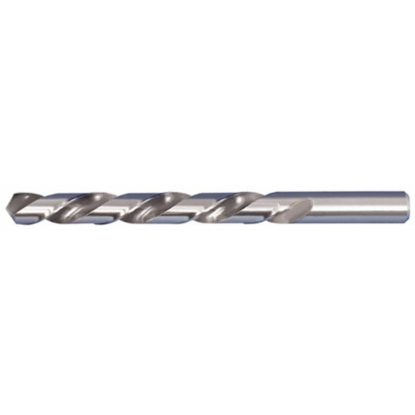 Alfa Tools JDL60140 #40 HSS Left Hand Jobber Drill