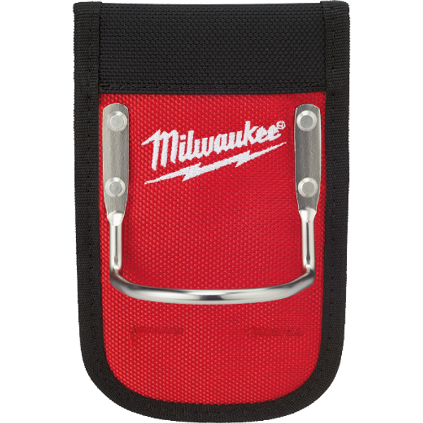 Milwaukee I HAMMER LOOP