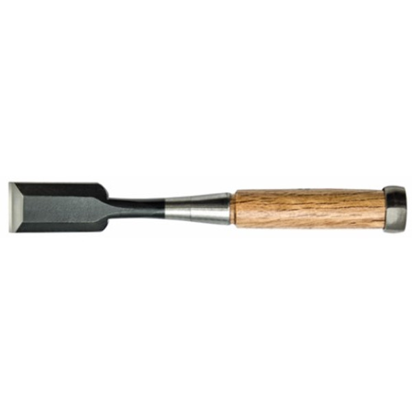 Alfa Tools 3/4" NOMI CHISEL