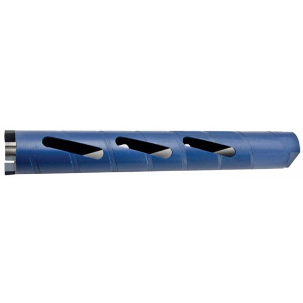 Alfa Tools CBL1652 1-1/4" Segmented Dry Cutting Diamond Core Bit