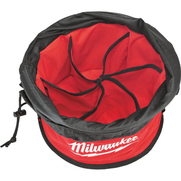 Milwaukee I PARACHUTE ORGANIZER BAG