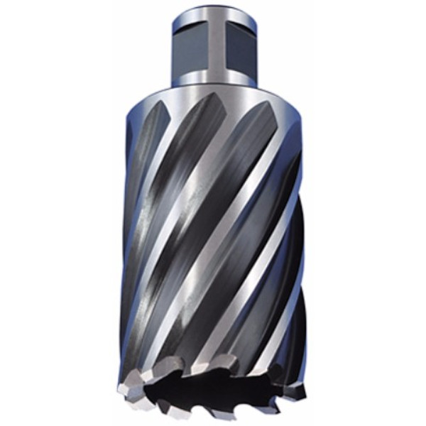 Alfa Tools RCCO74832 35 mm x 2 Cobalt Rotacutter Mteric