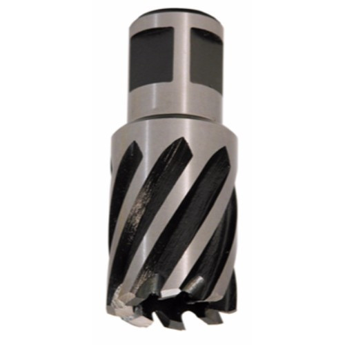 Alfa Tools RCHS84427 2-1/4 x 3 HSS Rotacutter