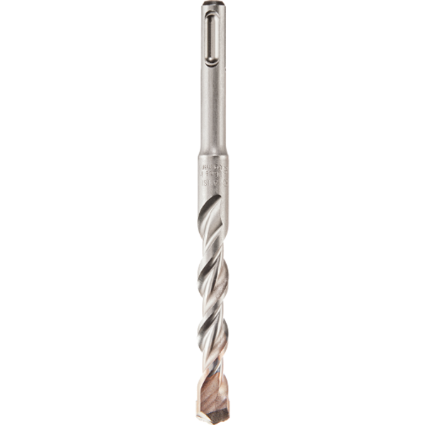 Milwaukee 48-20-7477 SDS-PLUS 2CT 1/2" X 16" X 18"
