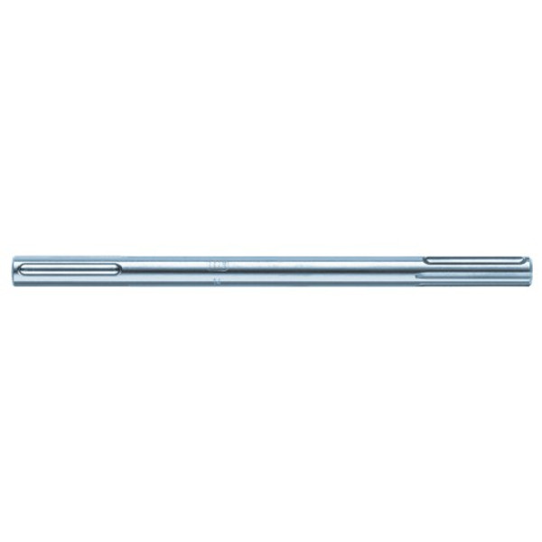 Alfa Tools HDA2020 29-1/2 SDS-Max Extension Shaft