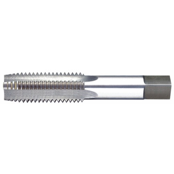Alfa Tools HTLP71128 1/2-13 HSS Left Hand Tap Plug