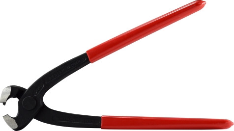 Midland Metal 1410083 Side Jaw Pincer