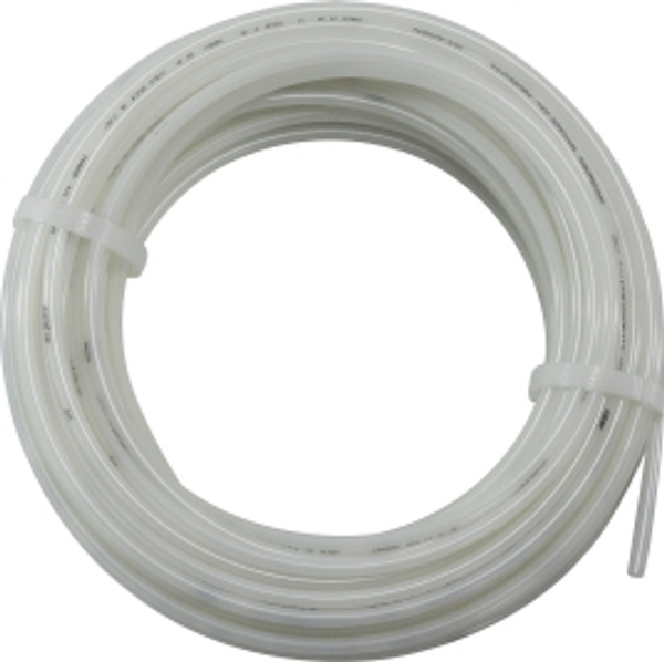 100 Flexible Nylon 11 Tubing 3/8 OD NYLON 12 TUBING - 973233