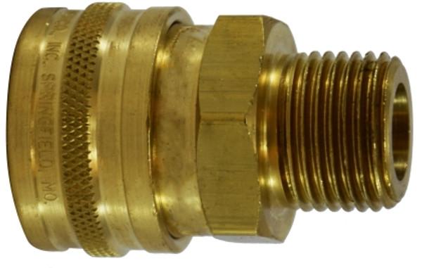 DRUM MGMT STACKER YEL(DISCONTINUED)