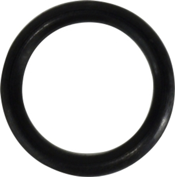 Nitrile 90 SAE Boss O-Ring 1-7/8-12X1.72 BUNA O-RING - 400024