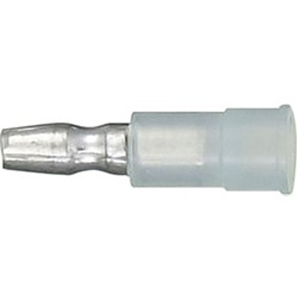 16-14 AWG Nylon Snap Plug  .157 inch PK25 - E92047