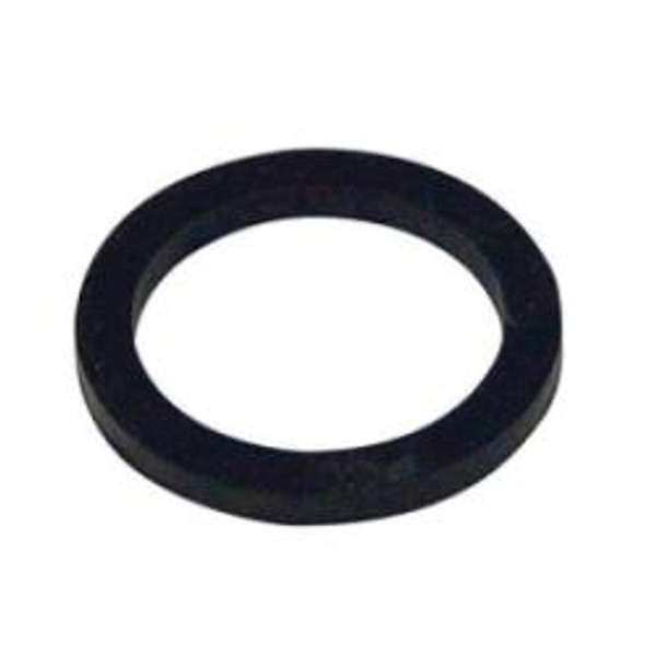 Buchanan Rubber CG-200-EPDM Gasket, 2 in Nominal, EPDM