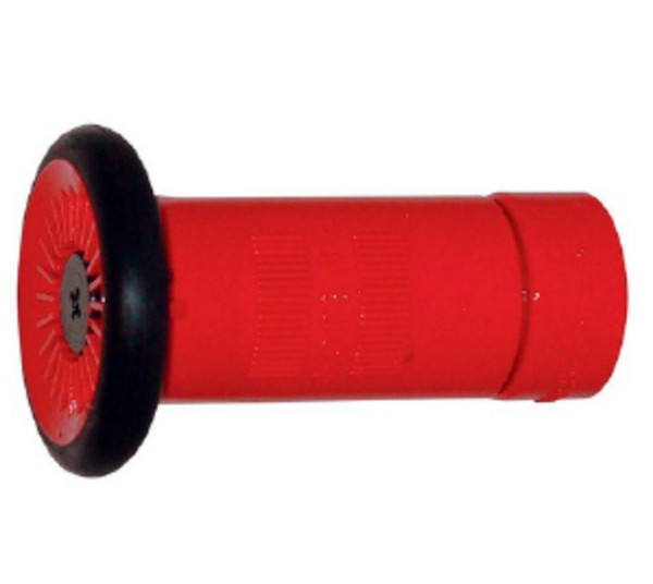 Buchanan Rubber FN-200 Fog Nozzle, 2 in, FNPS