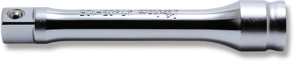 Koken Z-Series 4760Z-125 | 1/2" Sq. Dr. Extension Bar (125mm)