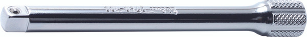 Koken 2760-75 | 1/4" Sq. Drive, Extension Bar